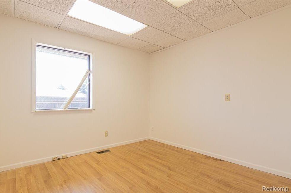 5265 W PIERSON Road, Flushing, MI 48433 — Photo 22