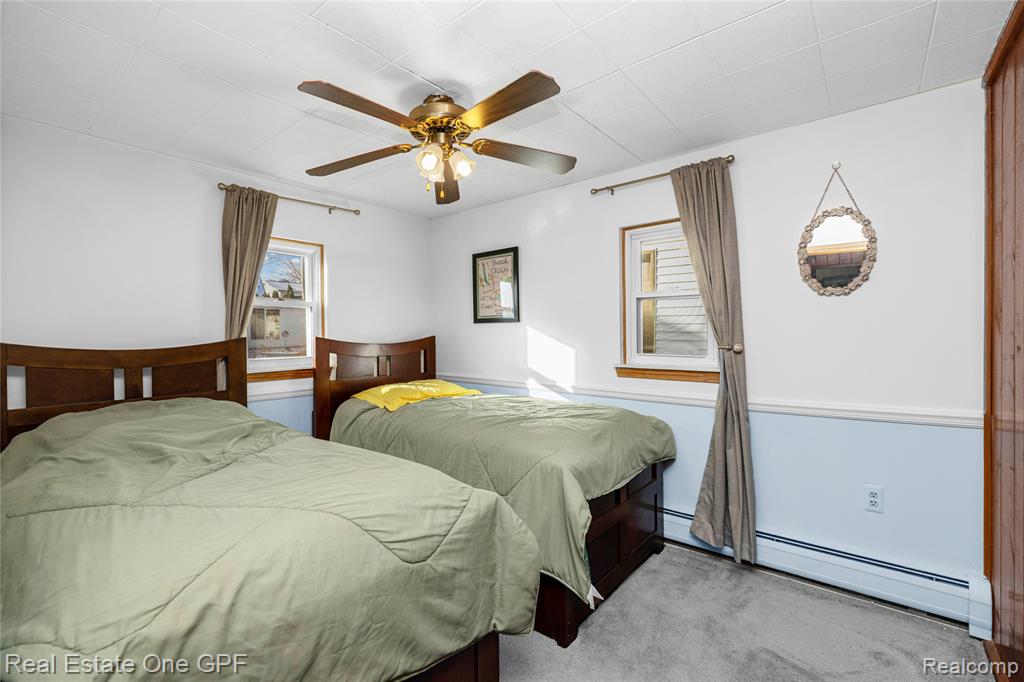 3004 Maplewood Drive, Fort Gratiot, MI 48059 — Photo 16