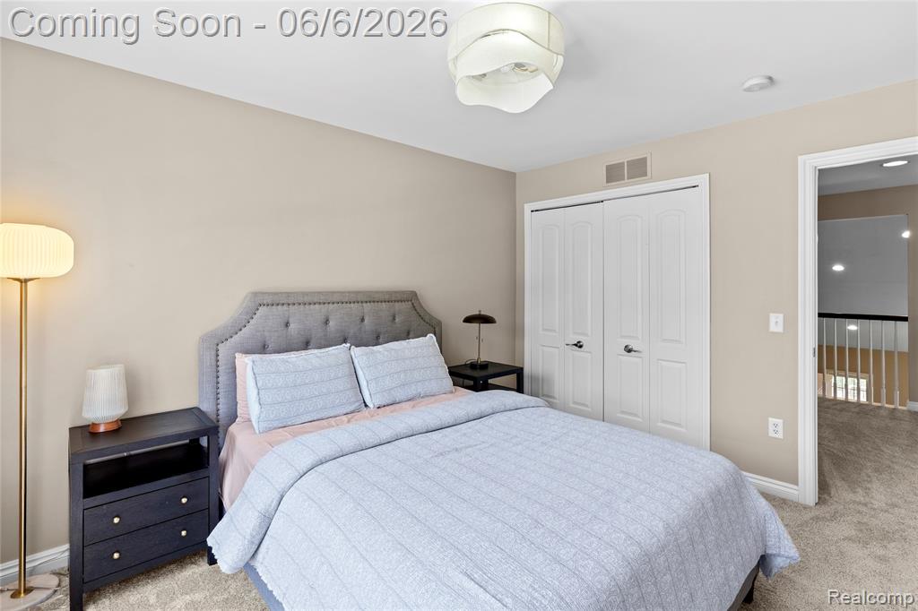 10242 Beacon Court, Grand Blanc, MI 48439 — Photo 42