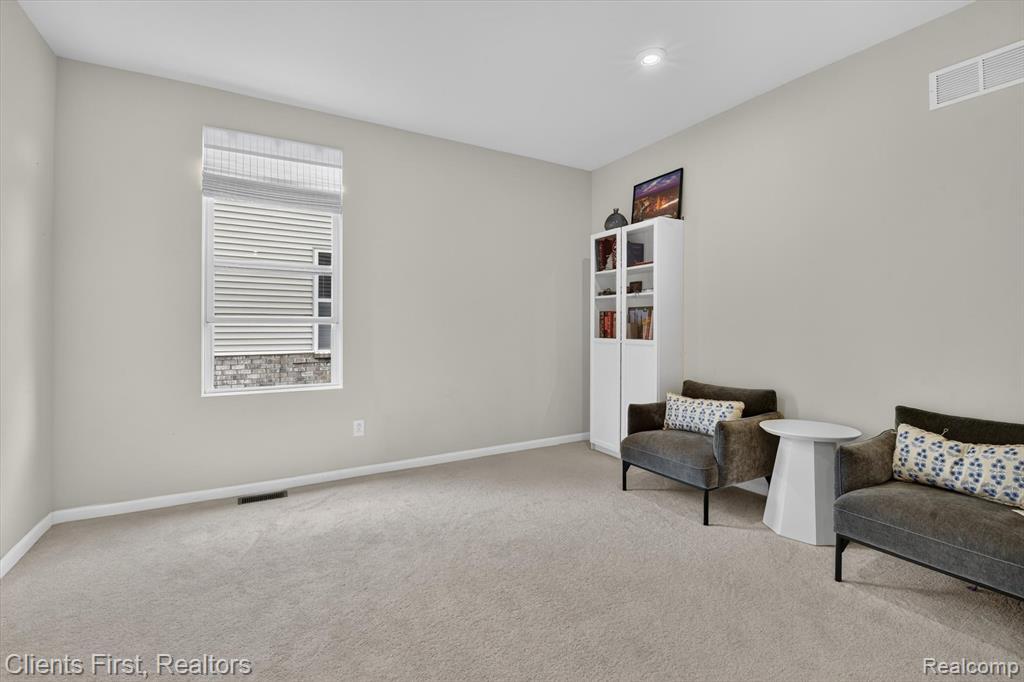 4699 Bingham Road, Canton, MI 48188 — Photo 15