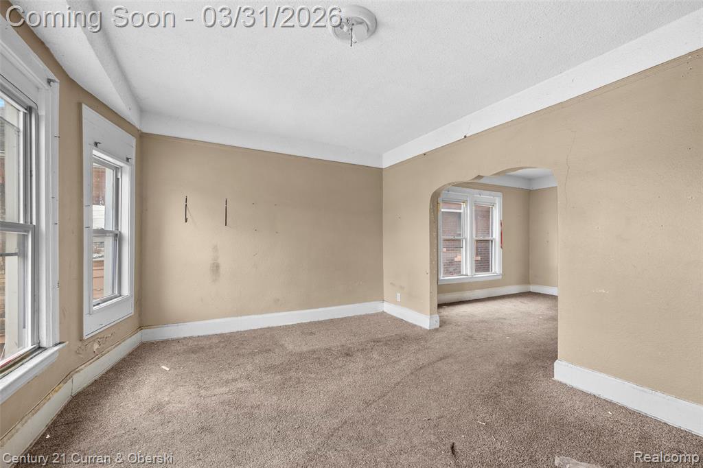 7241 American Street, Detroit, MI 48210 — Photo 19