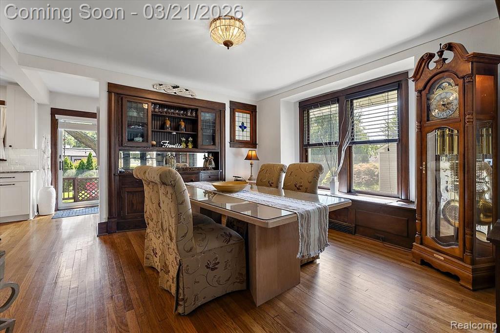 1957 Columbia Road, Berkley, MI 48072 — Photo 13