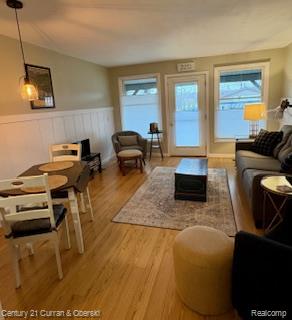 650 Conger Street, 2, South Haven, MI 49090 — Photo 5