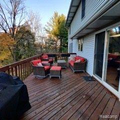 5500 WILMONT SE, Grand Rapids, MI 49508 — Photo 18