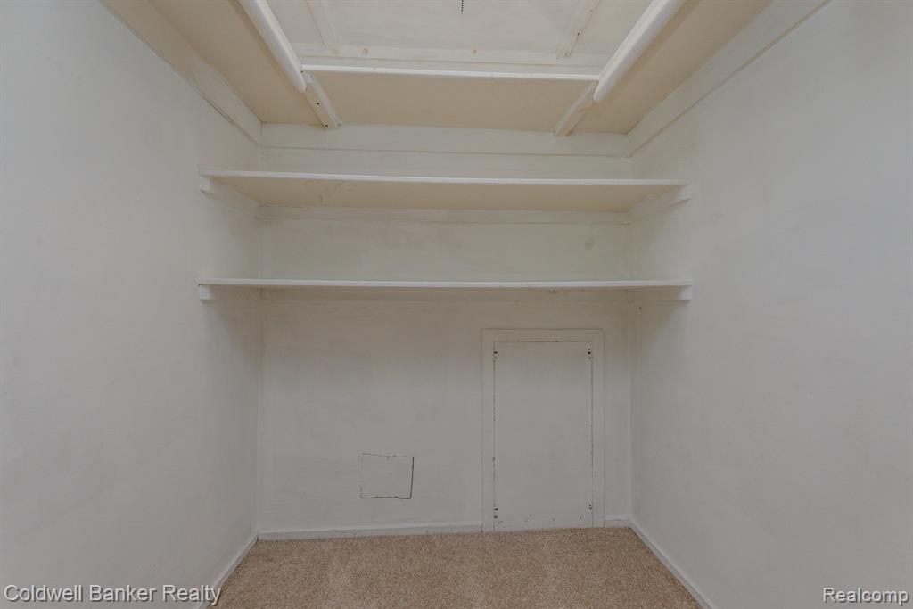 759 PENINSULA, Ann Arbor, MI 48105 — Photo 31