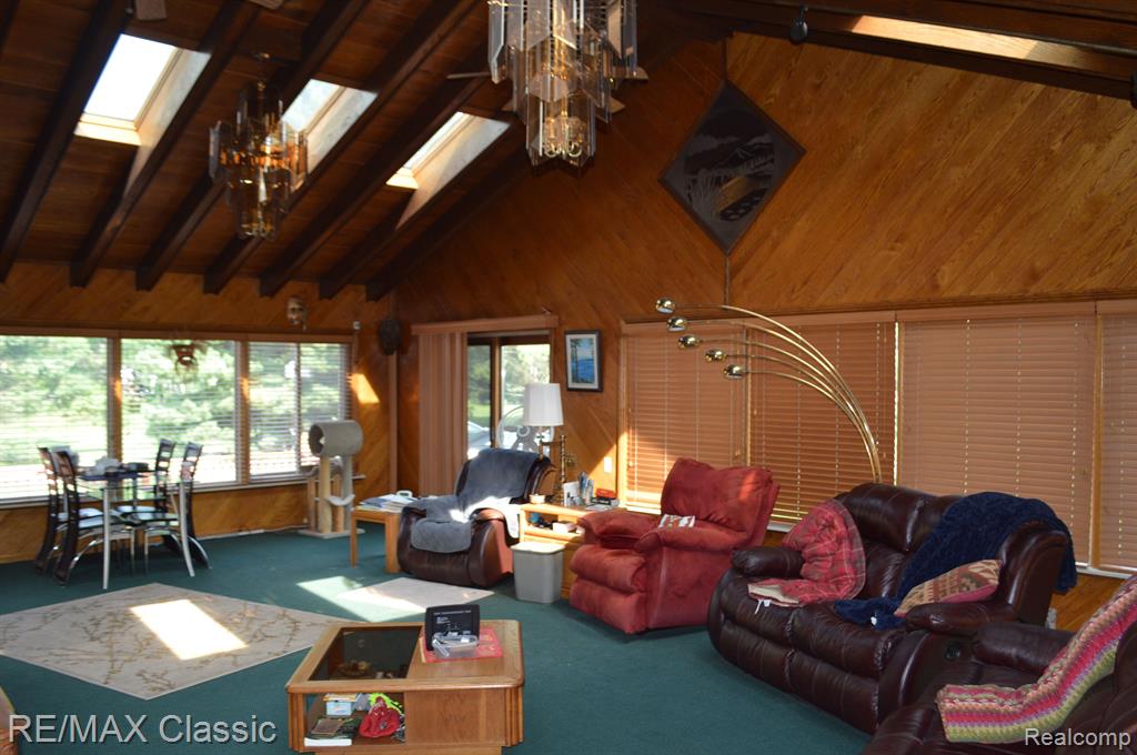 56000 9 MILE Road, South Lyon, MI 48178 — Photo 15