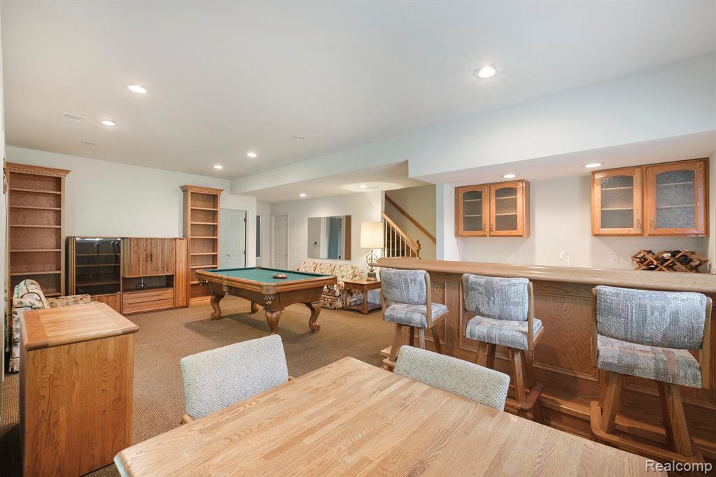 6161 Golfside Court, Grand Blanc, MI 48439 — Photo 21