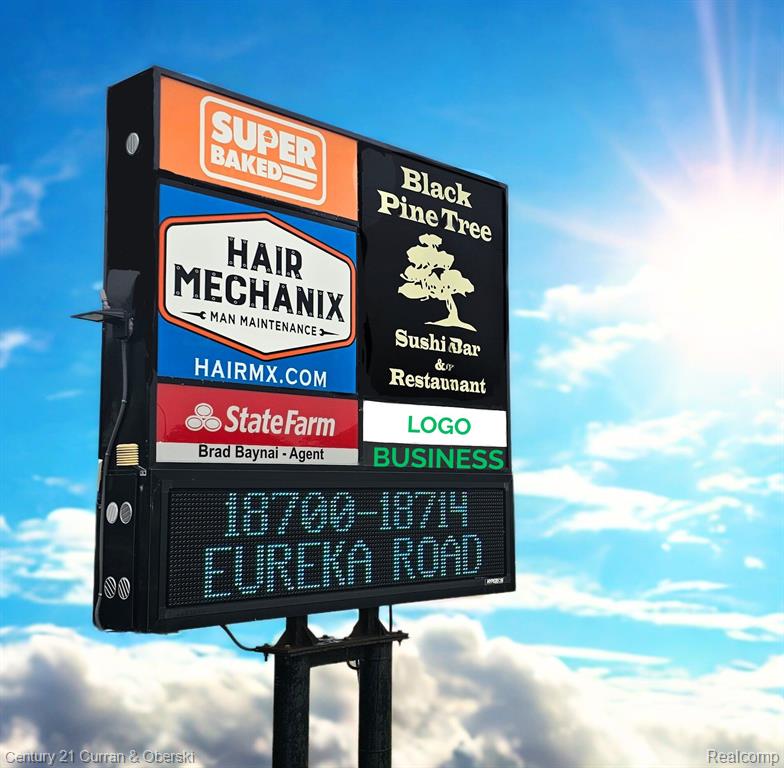 21999 Farmington Road, Farmington, MI, 48336