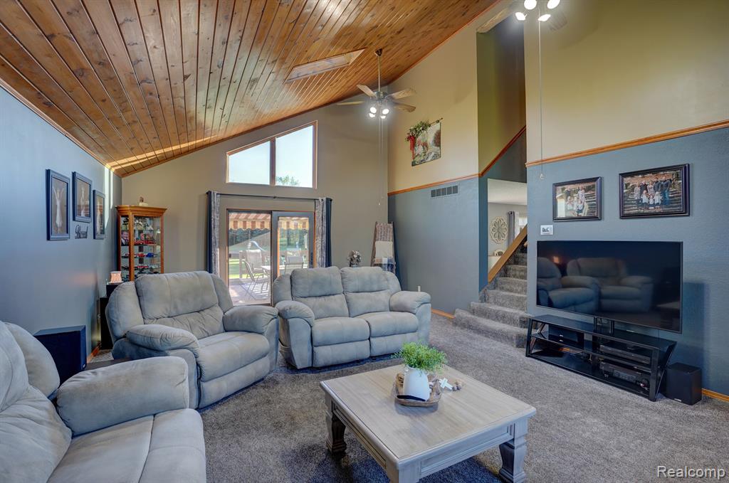 7282 E POTTER Road, Davison, MI 48423 — Photo 19