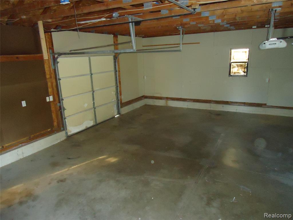 2933 Ashley Drive, Adrian, MI 49221 — Photo 74