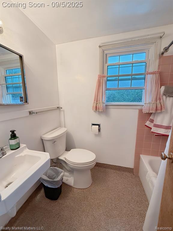 418 Chalmers Street, Flint, MI 48503 — Photo 12