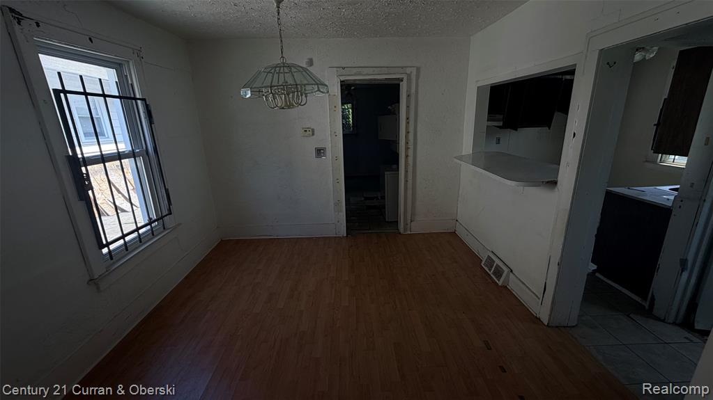 2951 S Edsel Street, Detroit, MI 48217 — Photo 6