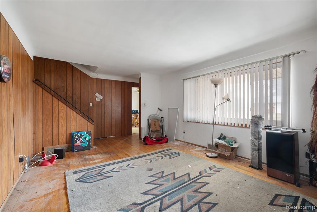 27483 Norma Drive, Warren, MI 48093 — Photo 4