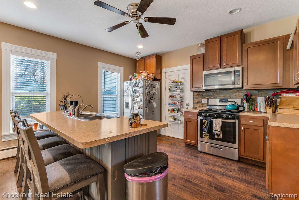 1882 RHODES Street, Reese, MI 48757 — Photo 15
