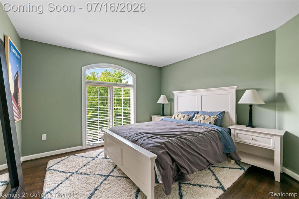 44026 Deep Hollow Circle, Northville, MI 48168 — Photo 43