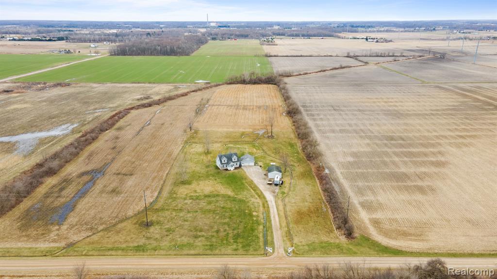 9057 JEDDO Road, Greenwood, MI 48006 — Photo 55