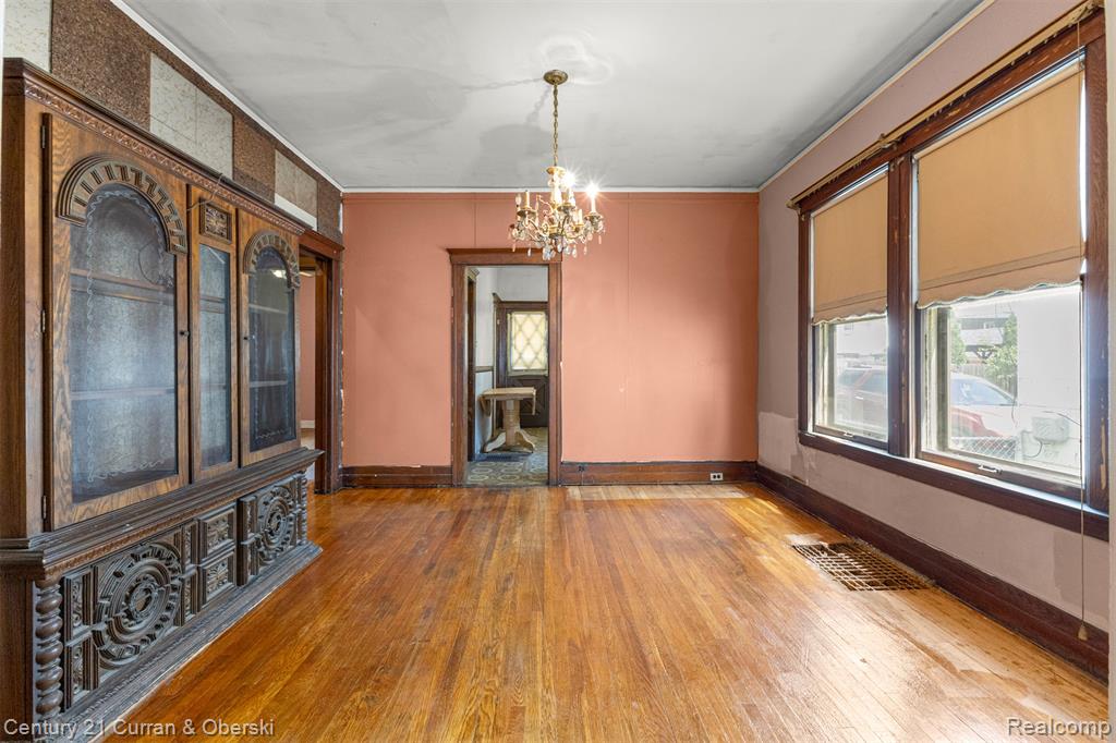 7332 NAVY Street, Detroit, MI 48209 — Photo 7