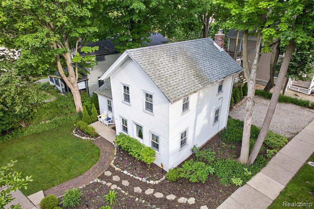 623 W Liberty Street, Ann Arbor, MI 48103 — Photo 35