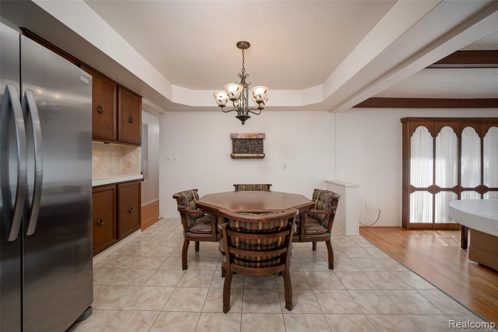 42929 Versailles Road, Canton, MI 48187 — Photo 8