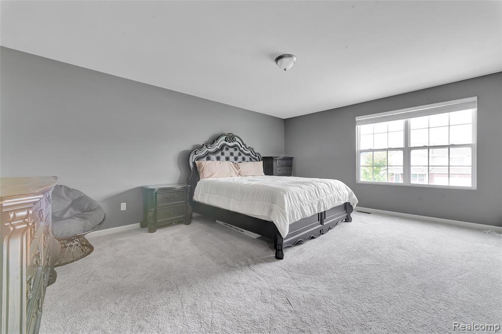 6027 Ravine Court, Ypsilanti, MI 48197 — Photo 29