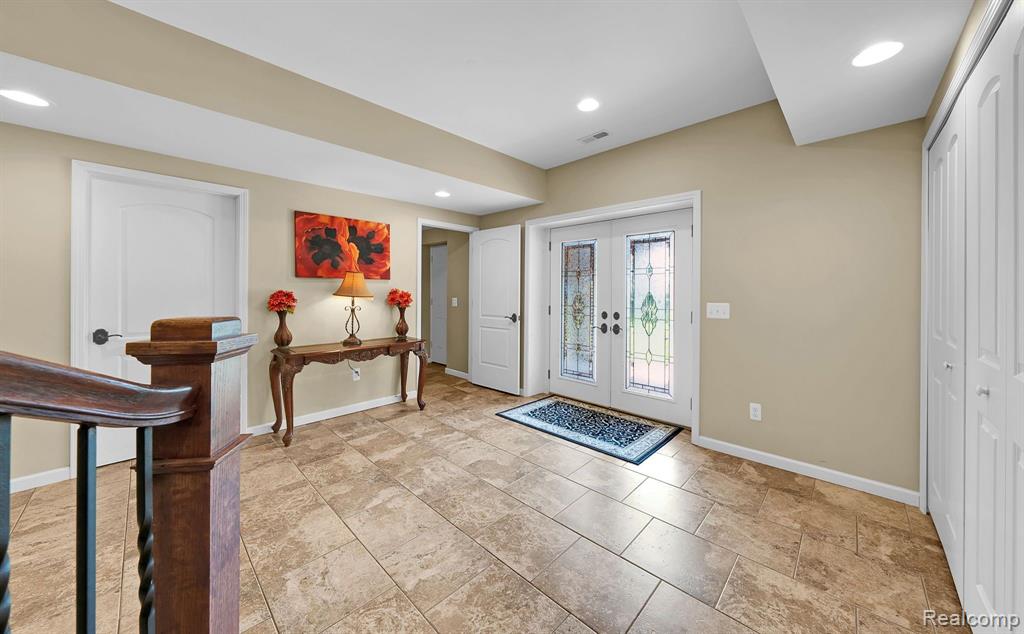 607 Letts Road, Oakland, MI — Photo 41