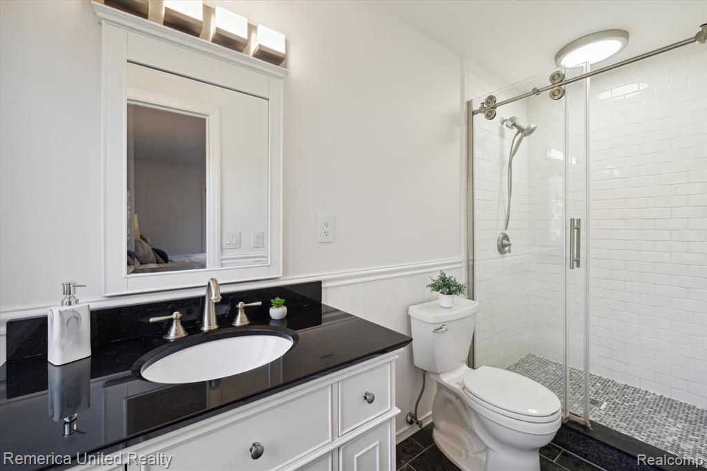59031 MONTEGO Drive, New Hudson, MI 48165 — Photo 23