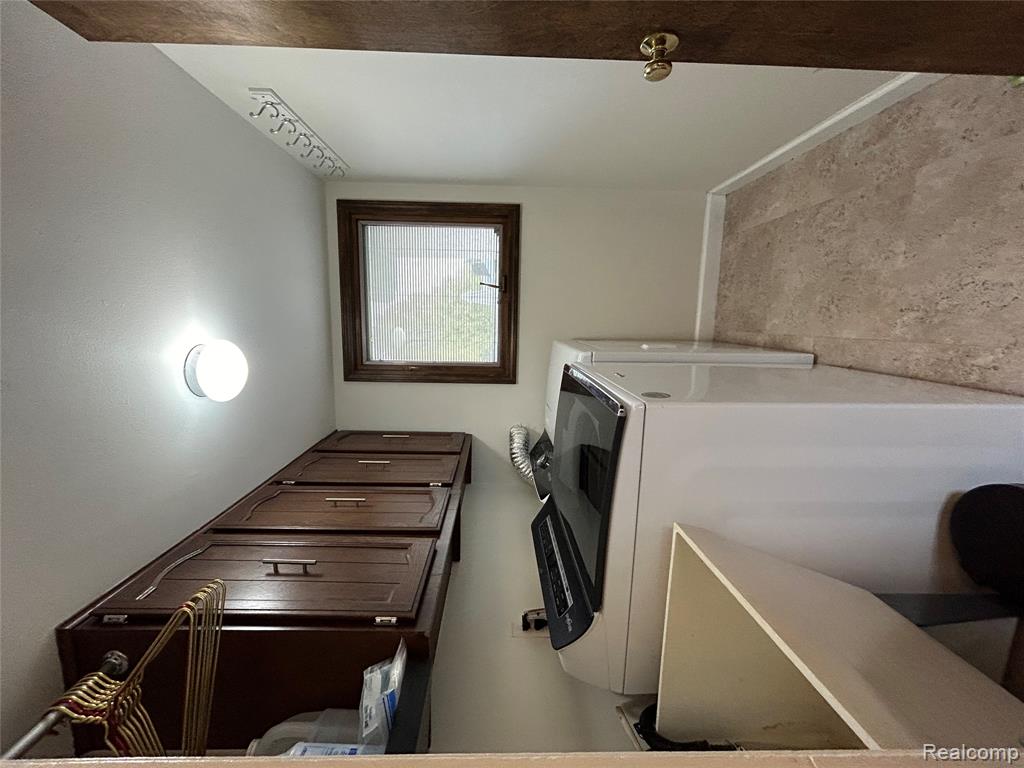 6838 Bostonhill Lane, Canton, MI 48187 — Photo 13