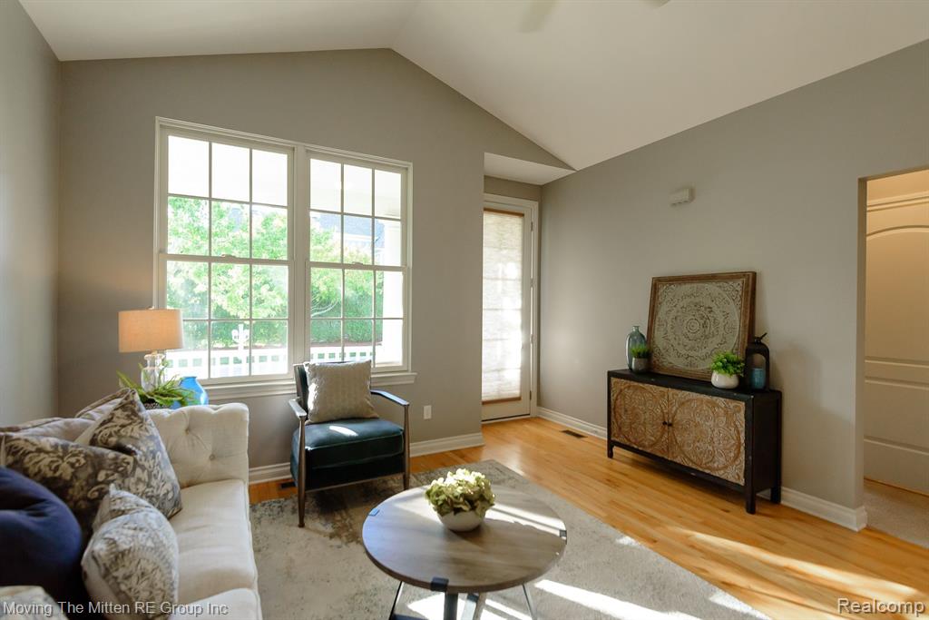 841 ROOSEVELT Street, Canton, MI 48188 — Photo 4