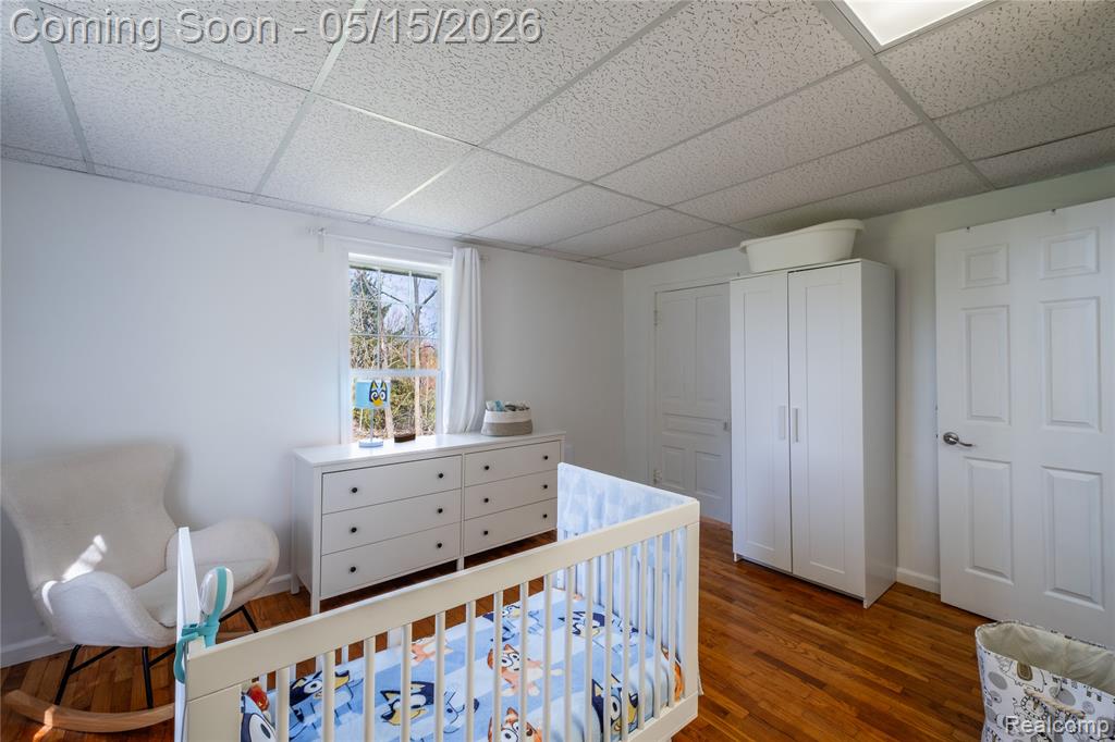 12164 Miller Road, Lennon Vlg, MI 48449 — Photo 29