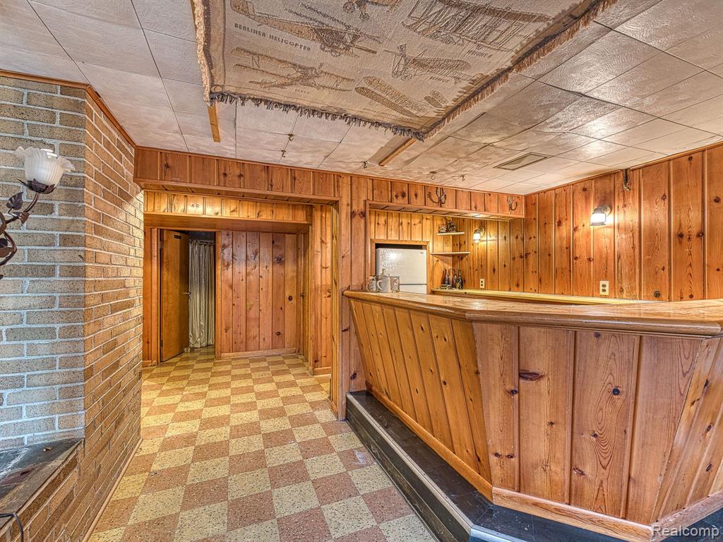 915 RED MILL Drive, Tecumseh, MI 49286 — Photo 27