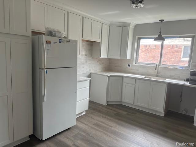 5698 Bingham Drive, Troy, MI 48085 — Photo 8