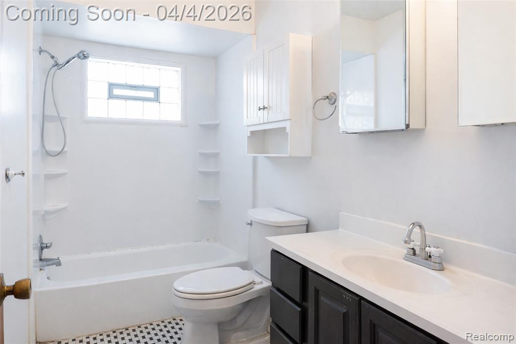 1187 Juneau Road, Ypsilanti, MI 48198 — Photo 21