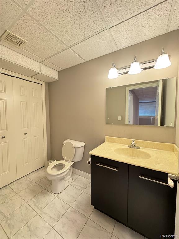 4392 Navin Field Lane, Troy, MI 48085 — Photo 30
