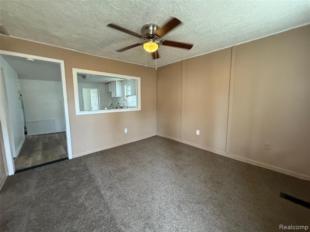 8162 Orchard Avenue, Warren, MI 48089 — Photo 4