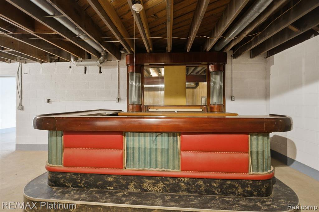 3340 Pineridge Lane, Brighton, MI 48116 — Photo 27