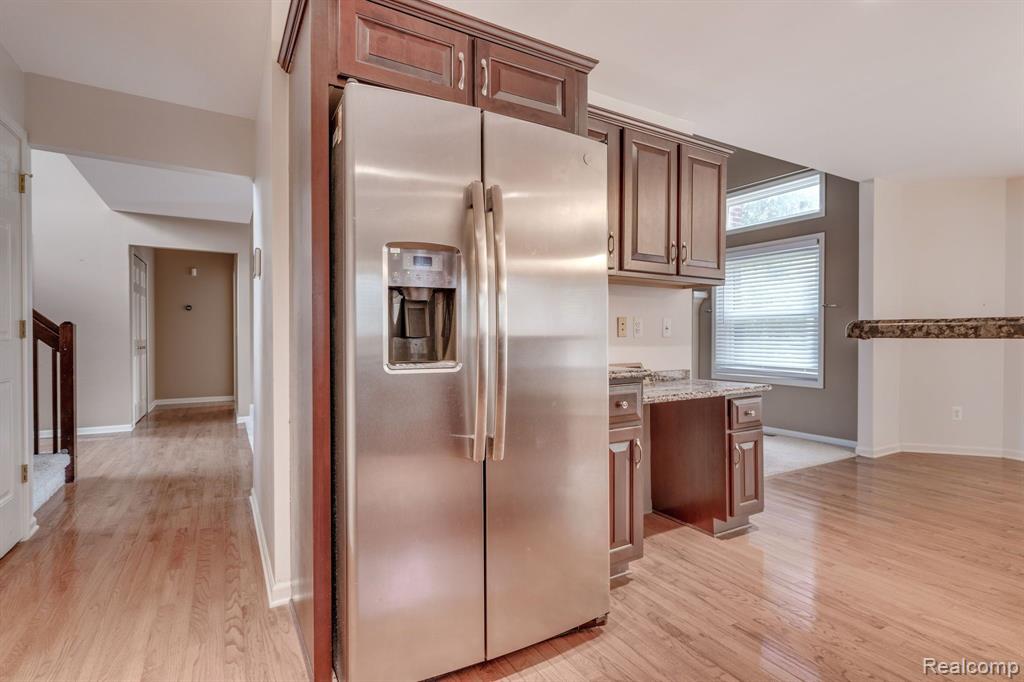 49301 Clinton Terrace Drive, Macomb, MI 48044 — Photo 17