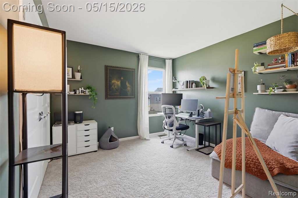 241 Quartz Way, White Lake, MI — Photo 35