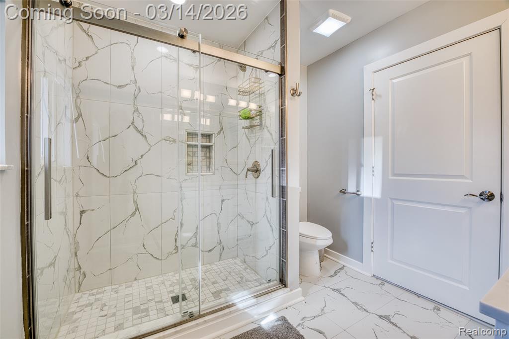 19580 Parke Lane, Grosse Ile, MI 48138 — Photo 46