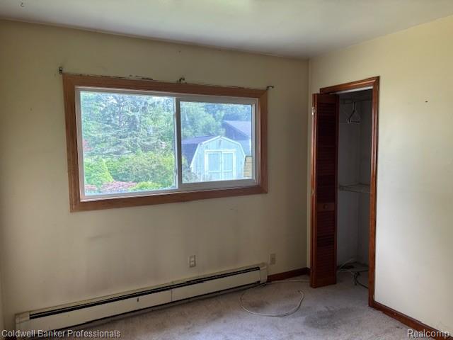 44800 Ecorse Road, Belleville, MI 48111 — Photo 6