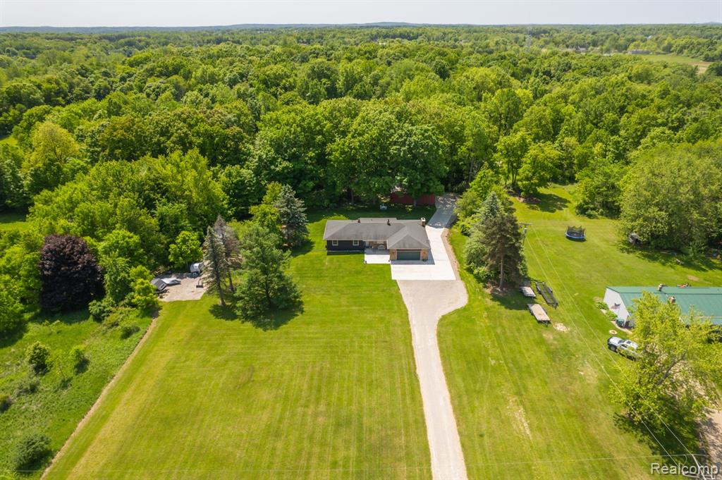 5177 Merwin Road, Lapeer, MI 48446 — Photo 68