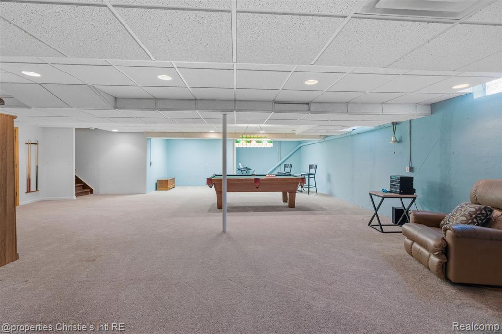 39780 Southpointe Avenue, Harrison Township, MI — Photo 27