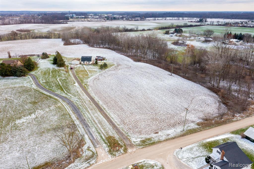 9195 SCHILL Road, Saline, MI 48176 — Photo 34