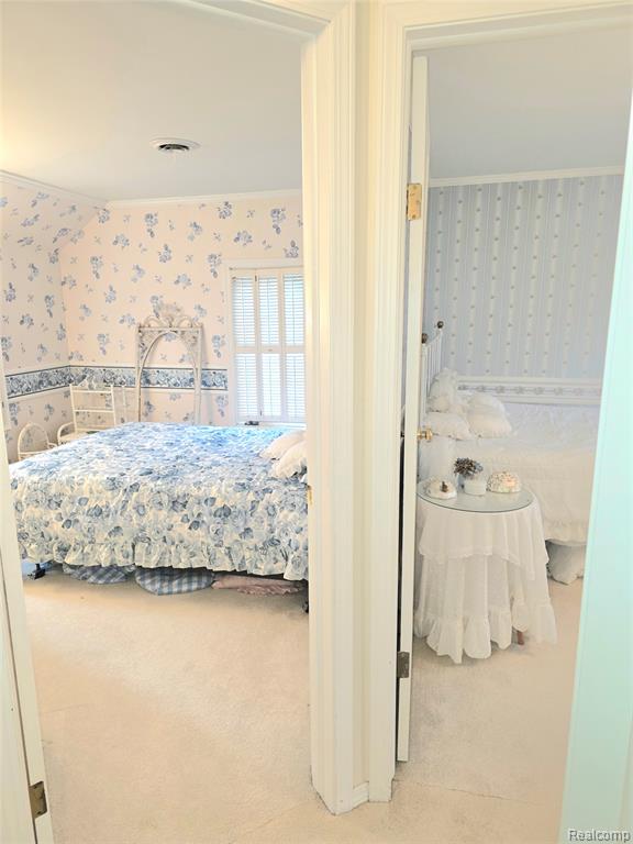 1670 S Channel Drive, Clay, MI 48028 — Photo 24