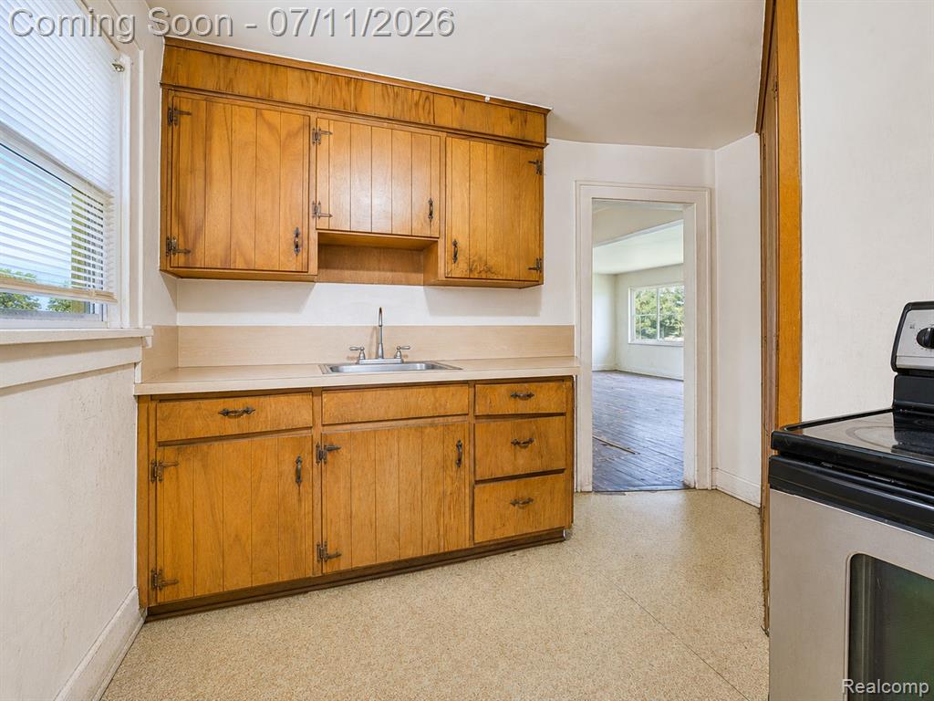 95 N Hulbert Street, White Lake, MI — Photo 37