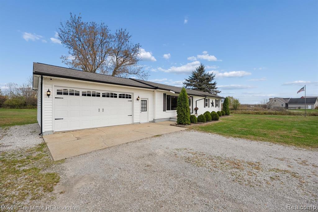 12000 Plank Road, Milan, MI 48160 — Photo 2