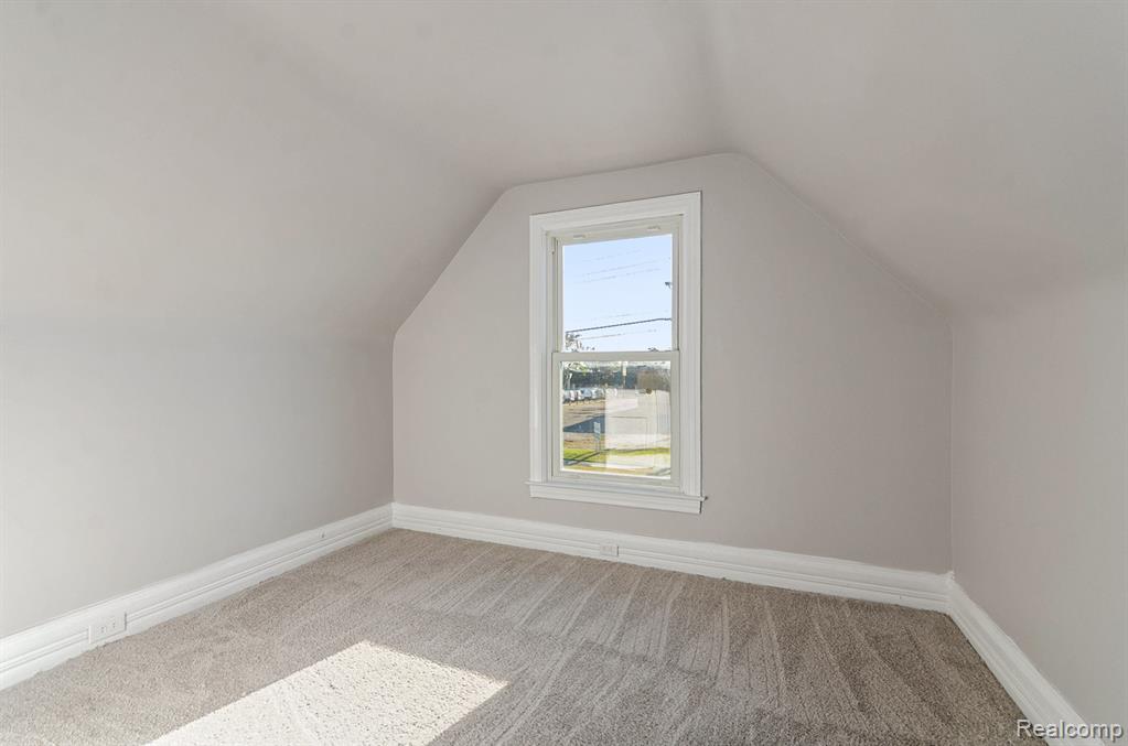 11 S Gratiot Avenue, Mount Clemens, MI 48043 — Photo 15