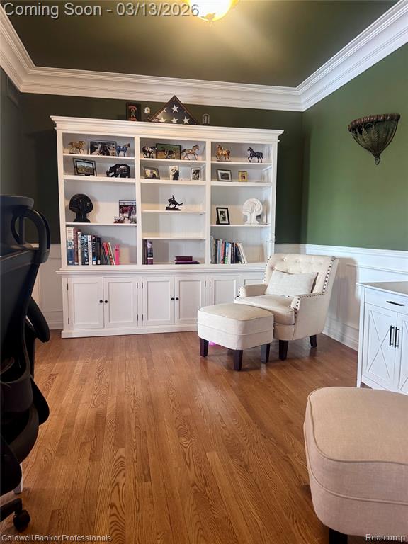 6060 INTRINSIC Lane, Imlay City, MI 48444 — Photo 8