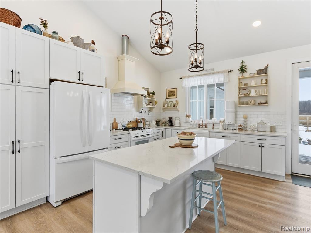 7197 Lyons Road, Imlay City, MI 48444 — Photo 17