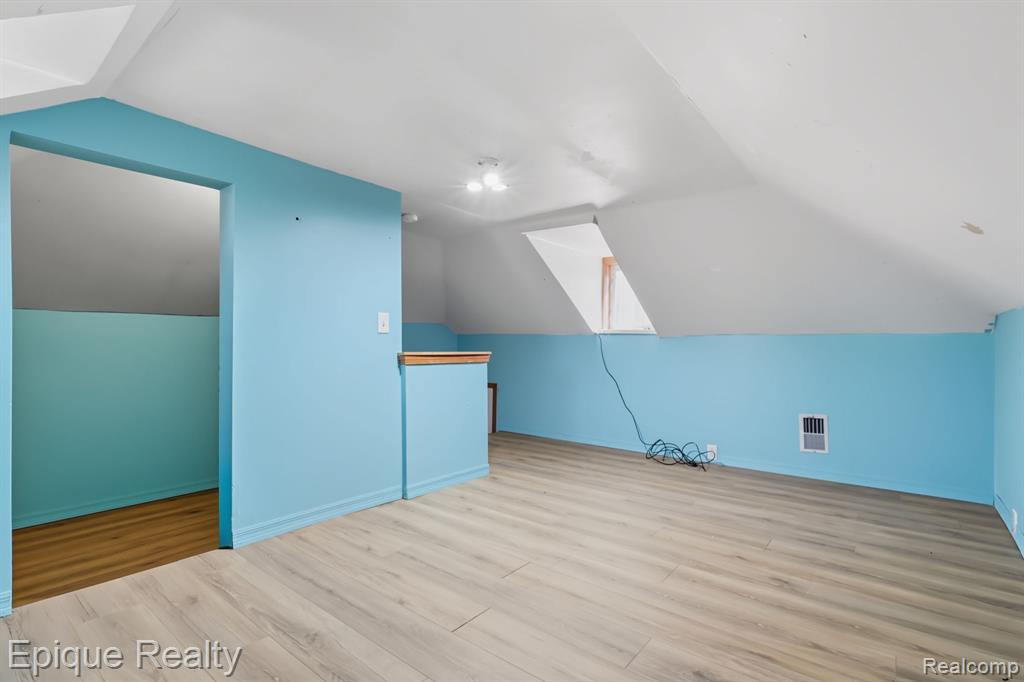 1526 Main Street, Snover, MI 48472 — Photo 16