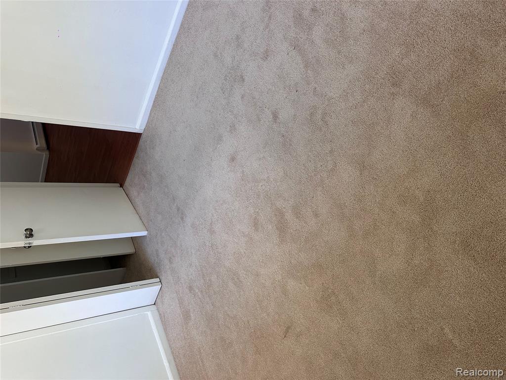 7421 Heather Heath, West Bloomfield, MI — Photo 22